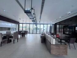 Skyline Residences (D4), Condominium #584455641